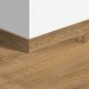 Плинтус Quick-Step QSPSKR03459 77x14x2400