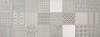 Керамическая плитка Porcelanosa Nantes P3580089 Bombay 45x120 фото 2