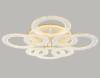 Потолочная люстра Ambrella light Acrylica FA8854 фото 6