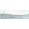 Бордюр Kerama Marazzi Чудо-озеро VT/A515/5009 6.3x20