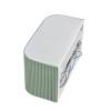 Настенный светильник Lumion Gofera 8326/2W фото 5