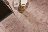 Керамогранит WOW Vestige 139709 Square Tivolino 11x11 фото 2