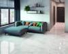 Керамогранит Staro Oasis Sirenflow Polished 60 60x60 фото 16
