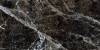 Керамогранит Gresse Stone GRS05-03 Simbel Carbon 60x120 фото 6