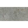 Керамогранит Kerranova Iceberg K-2003/MR Grey 11 mm 60x120