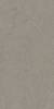 Керамогранит TAU Ceramica Calcare Greige 60x120