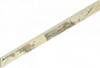 Плинтус Italon Этернум 610130005386 Volcano Battiscopa 7.2x80