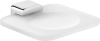 Мыльница Kludi E2 4998505