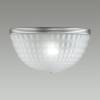Настенный светильник Odeon Light Modern Malaga 4937/1W фото 3