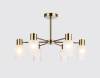 Подвесной светильник Ambrella light Traditional TR9581 фото 2