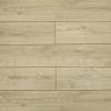 Ламинат Royce Elite 12/33 4V Дуб Джеллико 1382x193