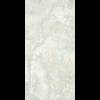 Керамогранит Рlanet Сeramics Travertine-02 matt 60x120 фото 5