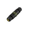 Соединитель сетевой Arlight 30757 фото 2