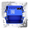 Подсветка светодиодная встраиваемая Voltum S70 VLS070703 фото 4