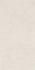 Керамогранит Kerranova Naedine K-2150/SR Milky 60x120 фото 11