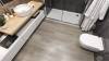 LVT Ламинат Alpine Floor Grand Sequoia 2.5/43 4V ECO 11-2702 Мета 1219.2x184.15 фото 3