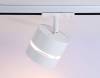 Трековый светильник Ambrella light Track System GL5375 фото 2