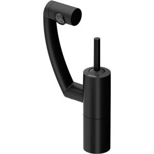 Смеситель для кухни Damixa Arc 290007364