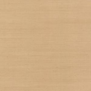 Обои York Ronald Redding Grasscloth & Natural Resource VG4402NW