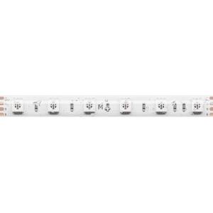 Светодиодная лента Led Strip Base 201198