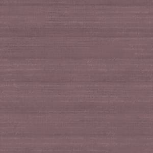 Обои флизелиновые Aura Vintage Rose 2 G45321
