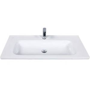 Раковина Creavit Ideal ID080-00CB00E-0000 80 см