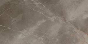 Керамогранит Atlas Concorde Russia Allure 610015000542 Grey Beauty Rett Lap / Грей Бьюти Рет Лап 160x80