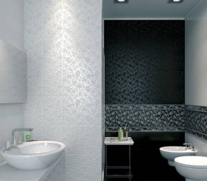 Kerama Marazzi Аджанта