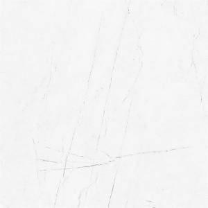 Керамогранит Estima Vision 39232 VS01/NS_NC/80x80x11R/GW White 80x80