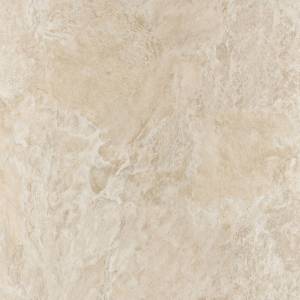 LVT Ламинат Vinilam Ceramo XXL Stone Glue 2.5/43 4V 81222 Аравийский Камень 950x480