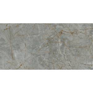 Керамогранит Kerranova Iceberg K-2003/MR Grey 11 mm 60x120