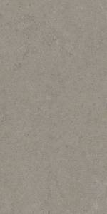 Керамогранит TAU Ceramica Calcare Greige 60x120
