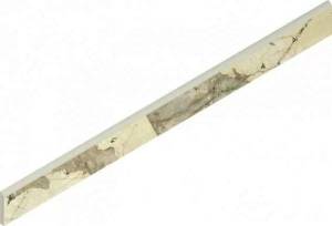Плинтус Italon Этернум 610130005386 Volcano Battiscopa 7.2x80