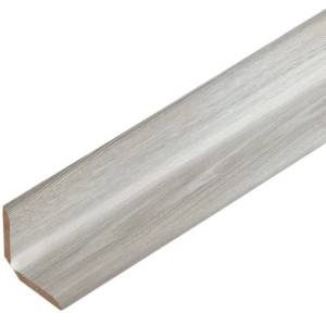 Угол универсальный для панели МДФ ProfBuild Вяз Арагон 260x2.5x2.5