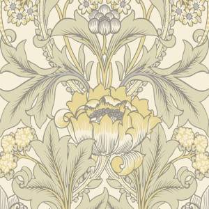 Обои Architector British Heritage KT20508