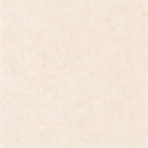 Обои Caselio Beton 101481002