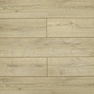 Ламинат Royce Elite 12/33 4V Дуб Джеллико 1382x193