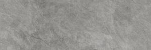 Керамическая плитка Delacora Leon WT15LEN15R Gray 24.6×74