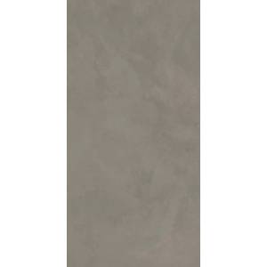 Керамогранит Caesar Join AHD9 Mocha Soft 60x120