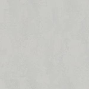 Обои Ornamy Continuum 8068-11