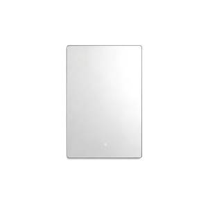Зеркало Salini Ombra 27M018090BH с подсветкой  90x80
