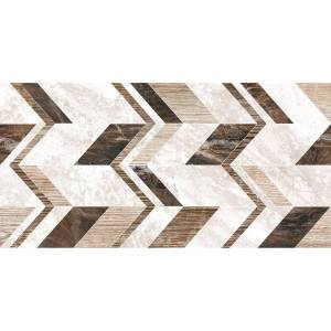 Керамическая плитка Axima Гавана Геометрия 30x60