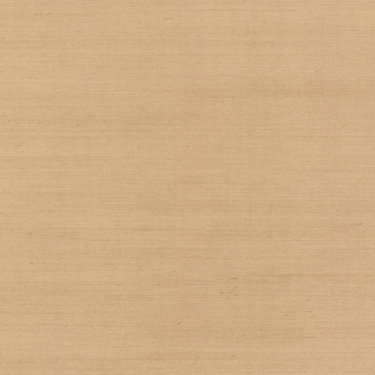 Обои York Ronald Redding Grasscloth & Natural Resource VG4402NW