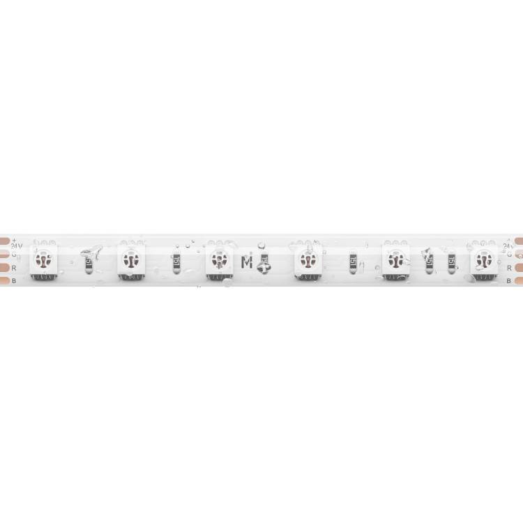 Светодиодная лента Led Strip Base 201198