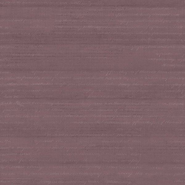 Обои флизелиновые Aura Vintage Rose 2 G45321