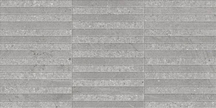 Керамогранит Argenta San Vicente 8435592046174 Teseo Mix Matt 60x120