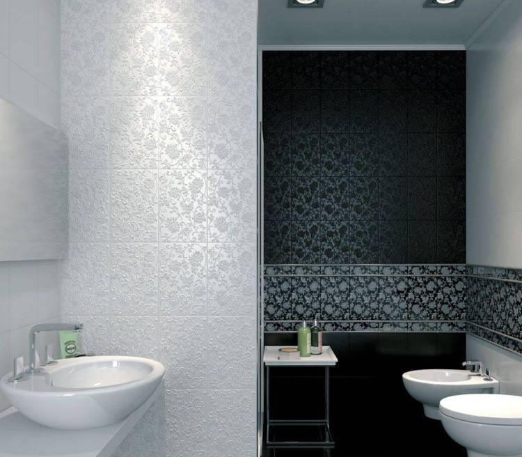 Kerama Marazzi Аджанта