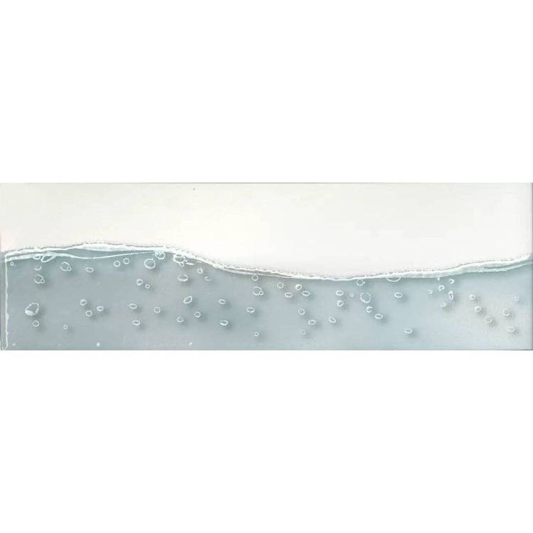 Бордюр Kerama Marazzi Чудо-озеро VT/A515/5009 6.3x20