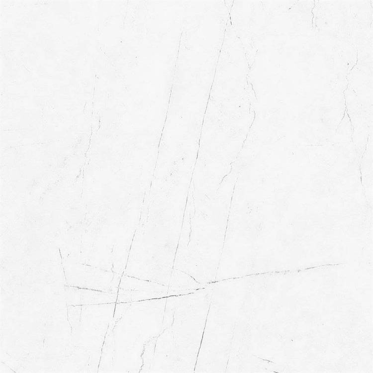 Керамогранит Estima Vision 39232 VS01/NS_NC/80x80x11R/GW White 80x80