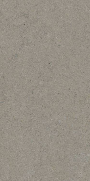 Керамогранит TAU Ceramica Calcare Greige 60x120